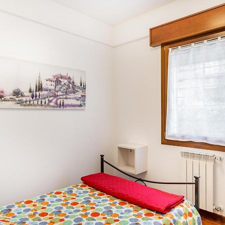 Padova Ospedali Apartment Экстерьер фото